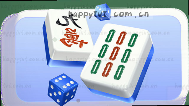 联系渠道数据总览