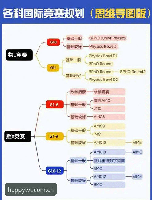 TVT赛事数据CN必备详解：从新手到老手的实战演化