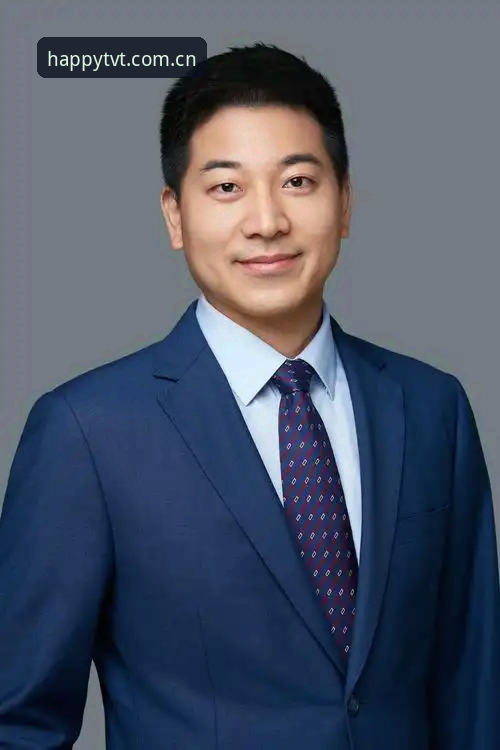 TVT中国首页到底值不值得每天打开？老用户实话实说