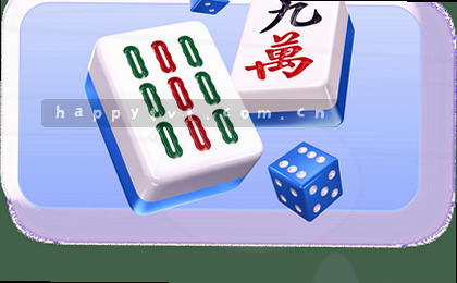 赛后数据复盘关键点解析